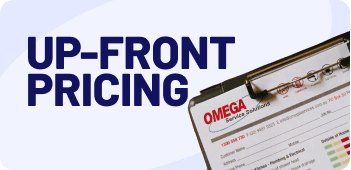 On-Time St Johns Park Electricians