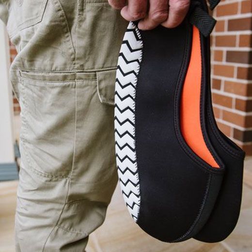 St Johns Park Electricians