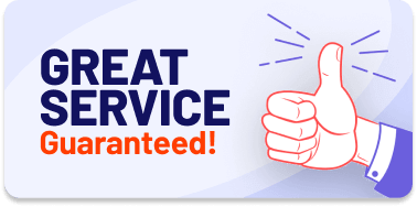 On-Time St Johns Park Electricians