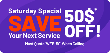 On-Time St Johns Park Electricians